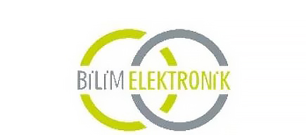 Online Tahsilat Sistemi